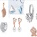 How To Buy Earrings Online At Low Cost?