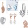 How To Buy Earrings Online At Low Cost?