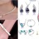 How to do Jewellery Online Shopping