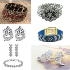 Top Benefits Of Buying Jewellery Online In India