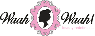 Buy Jewellery Online